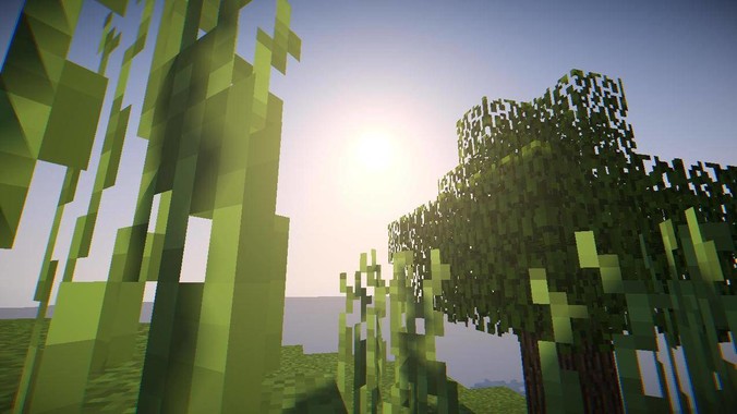 我听说Windows12微软就直接重头构建Windows了，就直接重构Win内核了，到底是不是真的?