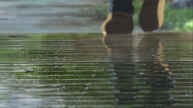 Rust 使用 Result 的错误处理方式与 Golang 使用 error 的方式有什么本质区别？